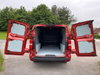 Vauxhall Vivaro 3100 SPORTIVE LWB L2 2.0 TDCi 150 BHP Euro 6 6dr Manual 2026