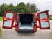 Vauxhall Vivaro 3100 SPORTIVE LWB L2 2.0 TDCi 150 BHP Euro 6 6dr Manual 2020