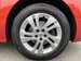 Vauxhall Vivaro 3100 SPORTIVE LWB L2 2.0 TDCi 150 BHP Euro 6 6dr Manual 2020
