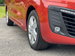 Vauxhall Vivaro 3100 SPORTIVE LWB L2 2.0 TDCi 150 BHP Euro 6 6dr Manual 2020