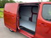 Vauxhall Vivaro 3100 SPORTIVE LWB L2 2.0 TDCi 150 BHP Euro 6 6dr Manual 2020