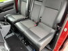 Vauxhall Vivaro 3100 SPORTIVE LWB L2 2.0 TDCi 150 BHP Euro 6 6dr Manual 2026