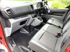 Vauxhall Vivaro 3100 SPORTIVE LWB L2 2.0 TDCi 150 BHP Euro 6 6dr Manual 2026