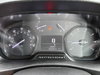 Vauxhall Vivaro 3100 SPORTIVE LWB L2 2.0 TDCi 150 BHP Euro 6 6dr Manual 2026