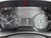 Vauxhall Vivaro 3100 SPORTIVE LWB L2 2.0 TDCi 150 BHP Euro 6 6dr Manual 2020