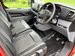 Vauxhall Vivaro 3100 SPORTIVE LWB L2 2.0 TDCi 150 BHP Euro 6 6dr Manual 2020