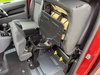 Vauxhall Vivaro 3100 SPORTIVE LWB L2 2.0 TDCi 150 BHP Euro 6 6dr Manual 2026