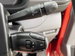 Vauxhall Vivaro 3100 SPORTIVE LWB L2 2.0 TDCi 150 BHP Euro 6 6dr Manual 2020