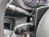 Vauxhall Vivaro 3100 SPORTIVE LWB L2 2.0 TDCi 150 BHP Euro 6 6dr Manual 2026