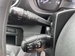 Vauxhall Vivaro 3100 SPORTIVE LWB L2 2.0 TDCi 150 BHP Euro 6 6dr Manual 2020