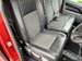 Vauxhall Vivaro 3100 SPORTIVE LWB L2 2.0 TDCi 150 BHP Euro 6 6dr Manual 2020
