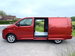 Vauxhall Vivaro 3100 SPORTIVE LWB L2 2.0 TDCi 150 BHP Euro 6 6dr Manual 2020