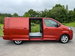 Vauxhall Vivaro 3100 SPORTIVE LWB L2 2.0 TDCi 150 BHP Euro 6 6dr Manual 2020
