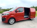 Vauxhall Vivaro 3100 SPORTIVE LWB L2 2.0 TDCi 150 BHP Euro 6 6dr Manual 2020