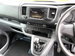 Vauxhall Vivaro 3100 SPORTIVE LWB L2 2.0 TDCi 150 BHP Euro 6 6dr Manual 2020