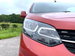 Vauxhall Vivaro 3100 SPORTIVE LWB L2 2.0 TDCi 150 BHP Euro 6 6dr Manual 2020