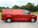 Vauxhall Vivaro 3100 SPORTIVE LWB L2 2.0 TDCi 150 BHP Euro 6 6dr Manual 2020