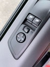 Vauxhall Vivaro 3100 SPORTIVE LWB L2 2.0 TDCi 150 BHP Euro 6 6dr Manual 2026