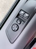 Vauxhall Vivaro 3100 SPORTIVE LWB L2 2.0 TDCi 150 BHP Euro 6 6dr Manual 2020