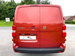 Vauxhall Vivaro 3100 SPORTIVE LWB L2 2.0 TDCi 150 BHP Euro 6 6dr Manual 2020