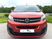 Vauxhall Vivaro 3100 SPORTIVE LWB L2 2.0 TDCi 150 BHP Euro 6 6dr Manual 2020