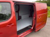 Vauxhall Vivaro 3100 SPORTIVE LWB L2 2.0 TDCi 150 BHP Euro 6 6dr Manual 2026