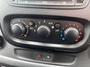 Vauxhall Vivaro SPORT SL27 1.6 CDi Bi Turbo 125 BHP Euro 6 5dr Manual 2026