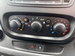 Vauxhall Vivaro SPORT SL27 1.6 CDi Bi Turbo 125 BHP Euro 6 5dr Manual 2019