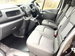 Vauxhall Vivaro SPORT SL27 1.6 CDi Bi Turbo 125 BHP Euro 6 5dr Manual 2019