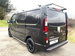 Vauxhall Vivaro SPORT SL27 1.6 CDi Bi Turbo 125 BHP Euro 6 5dr Manual 2019