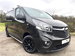 Vauxhall Vivaro SPORT SL27 1.6 CDi Bi Turbo 125 BHP Euro 6 5dr Manual 2019