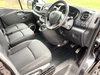 Vauxhall Vivaro SPORT SL27 1.6 CDi Bi Turbo 125 BHP Euro 6 5dr Manual 2026
