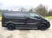 Vauxhall Vivaro SPORT SL27 1.6 CDi Bi Turbo 125 BHP Euro 6 5dr Manual 2019
