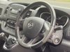 Vauxhall Vivaro SPORT SL27 1.6 CDi Bi Turbo 125 BHP Euro 6 5dr Manual 2026