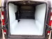 Vauxhall Vivaro SPORT SL27 1.6 CDi Bi Turbo 125 BHP Euro 6 5dr Manual 2019