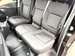 Vauxhall Vivaro SPORT SL27 1.6 CDi Bi Turbo 125 BHP Euro 6 5dr Manual 2019