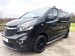 Vauxhall Vivaro SPORT SL27 1.6 CDi Bi Turbo 125 BHP Euro 6 5dr Manual 2019