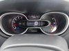 Vauxhall Vivaro SPORT SL27 1.6 CDi Bi Turbo 125 BHP Euro 6 5dr Manual 2026