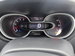 Vauxhall Vivaro SPORT SL27 1.6 CDi Bi Turbo 125 BHP Euro 6 5dr Manual 2019