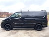 Vauxhall Vivaro SPORT SL27 1.6 CDi Bi Turbo 125 BHP Euro 6 5dr Manual 2026