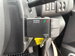 Vauxhall Vivaro SPORT SL27 1.6 CDi Bi Turbo 125 BHP Euro 6 5dr Manual 2019