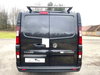 Vauxhall Vivaro SPORT SL27 1.6 CDi Bi Turbo 125 BHP Euro 6 5dr Manual 2026