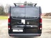 Vauxhall Vivaro SPORT SL27 1.6 CDi Bi Turbo 125 BHP Euro 6 5dr Manual 2019