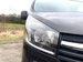 Vauxhall Vivaro SPORT SL27 1.6 CDi Bi Turbo 125 BHP Euro 6 5dr Manual 2019