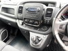 Vauxhall Vivaro SPORT SL27 1.6 CDi Bi Turbo 125 BHP Euro 6 5dr Manual 2026