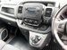 Vauxhall Vivaro SPORT SL27 1.6 CDi Bi Turbo 125 BHP Euro 6 5dr Manual 2019