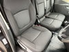 Vauxhall Vivaro SPORT SL27 1.6 CDi Bi Turbo 125 BHP Euro 6 5dr Manual 2026