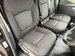 Vauxhall Vivaro SPORT SL27 1.6 CDi Bi Turbo 125 BHP Euro 6 5dr Manual 2019