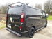 Vauxhall Vivaro SPORT SL27 1.6 CDi Bi Turbo 125 BHP Euro 6 5dr Manual 2019