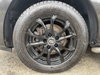 Vauxhall Vivaro SPORT SL27 1.6 CDi Bi Turbo 125 BHP Euro 6 5dr Manual 2026